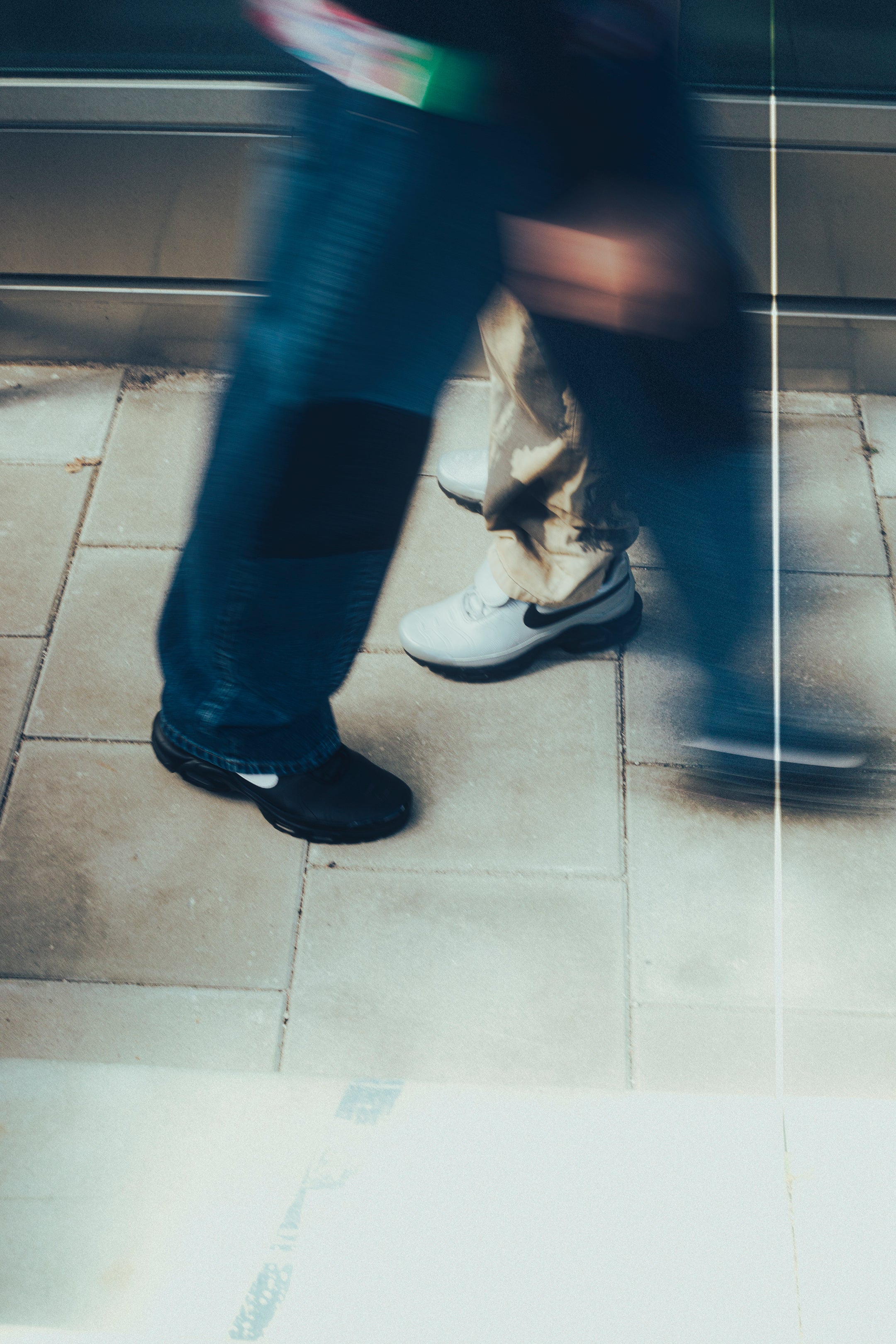 outfits to wear with nike air max plus