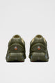 Nike Air Max DN Neutral Olive / Medium Olive