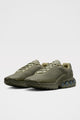 Nike Air Max DN Neutral Olive / Medium Olive