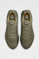 Nike Air Max DN Neutral Olive / Medium Olive
