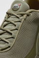 Nike Air Max DN Neutral Olive / Medium Olive