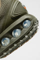 Nike Air Max DN Neutral Olive / Medium Olive