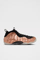 Nike Air Foamposite One Metallic Copper