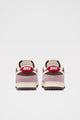 Nike W Dunk Low Cacao Wow /  Pink Foam