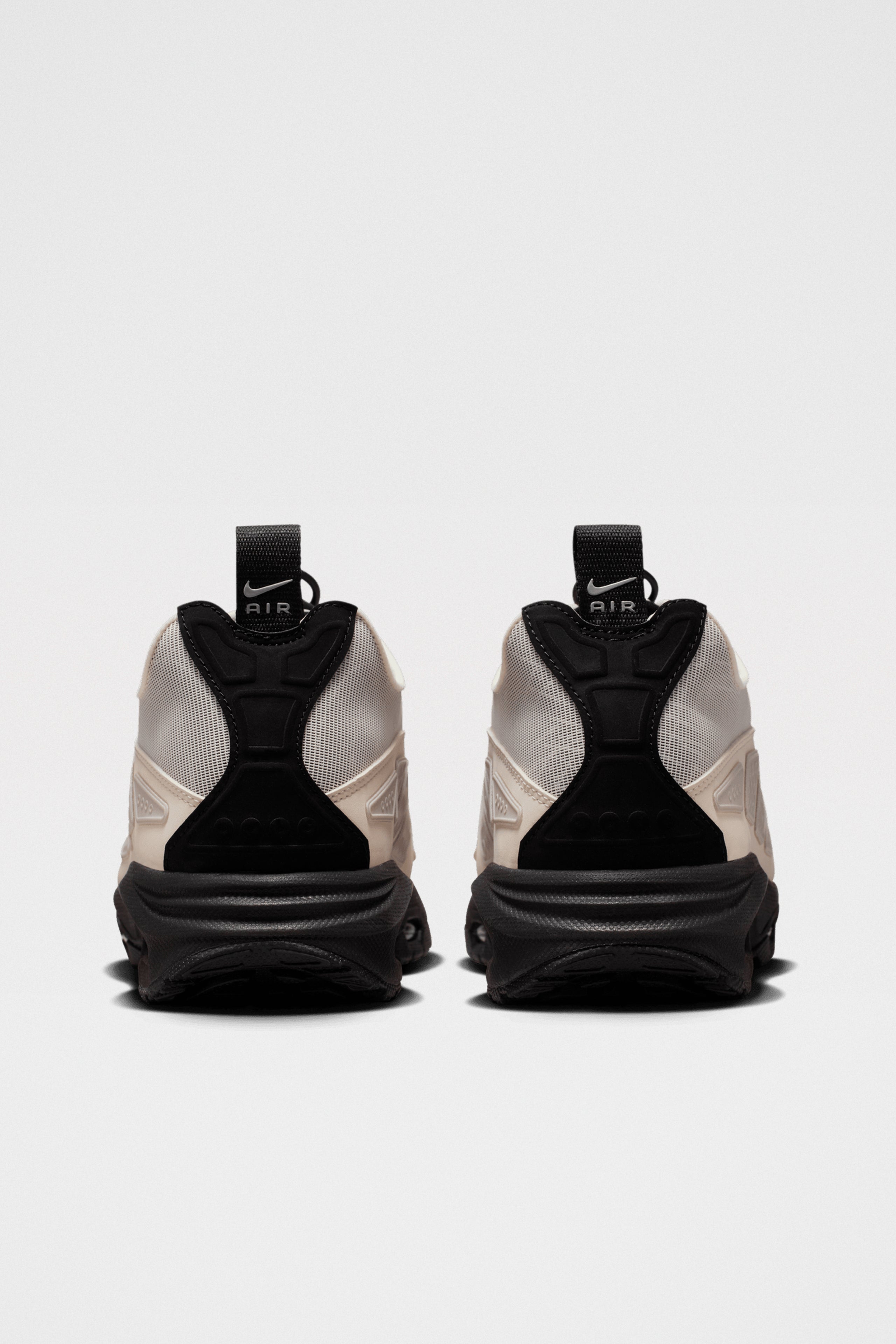 Nike W's Air Max SNDR ‘Obscura’ Phantom / Black