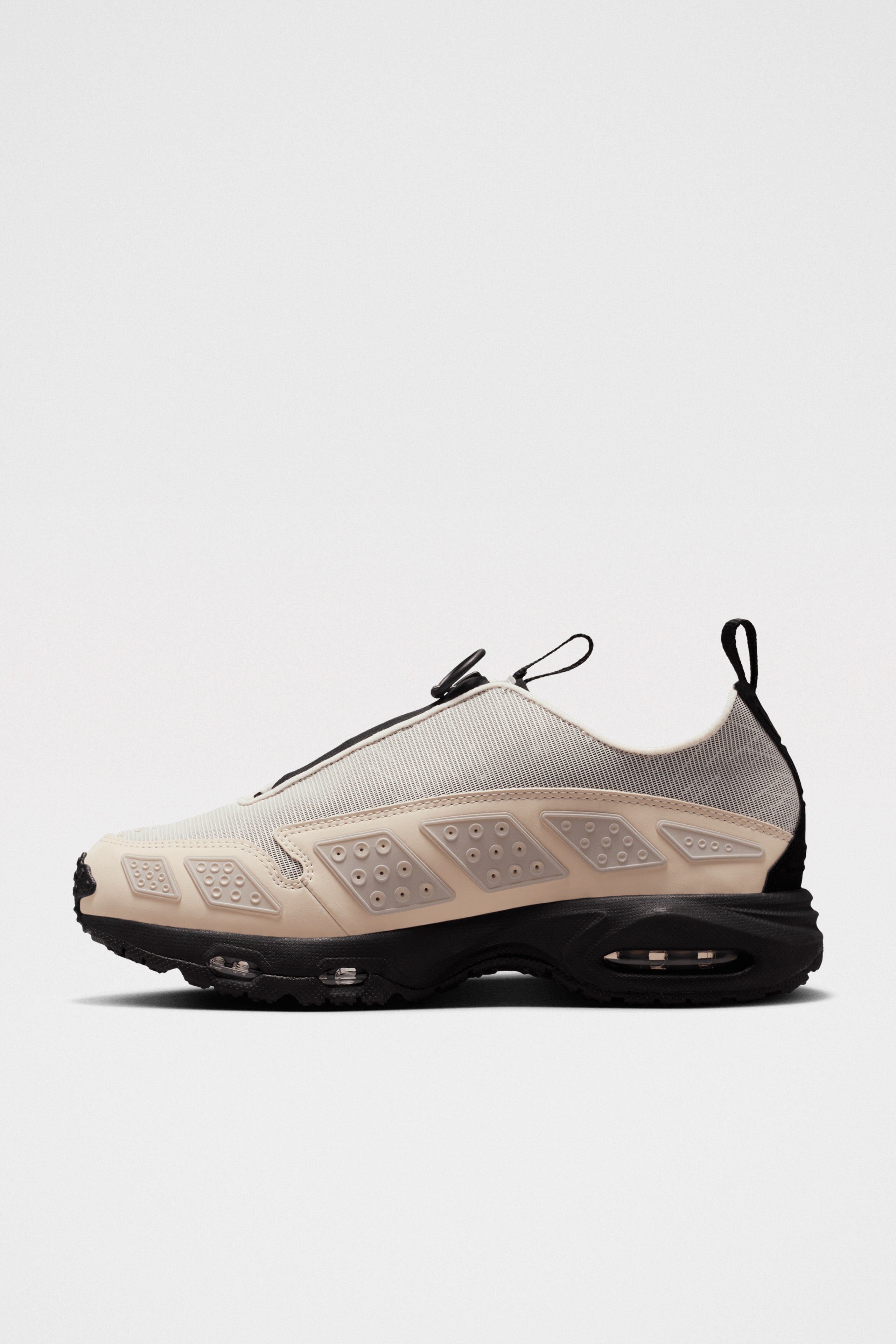 Nike W's Air Max SNDR ‘Obscura’ Phantom / Black