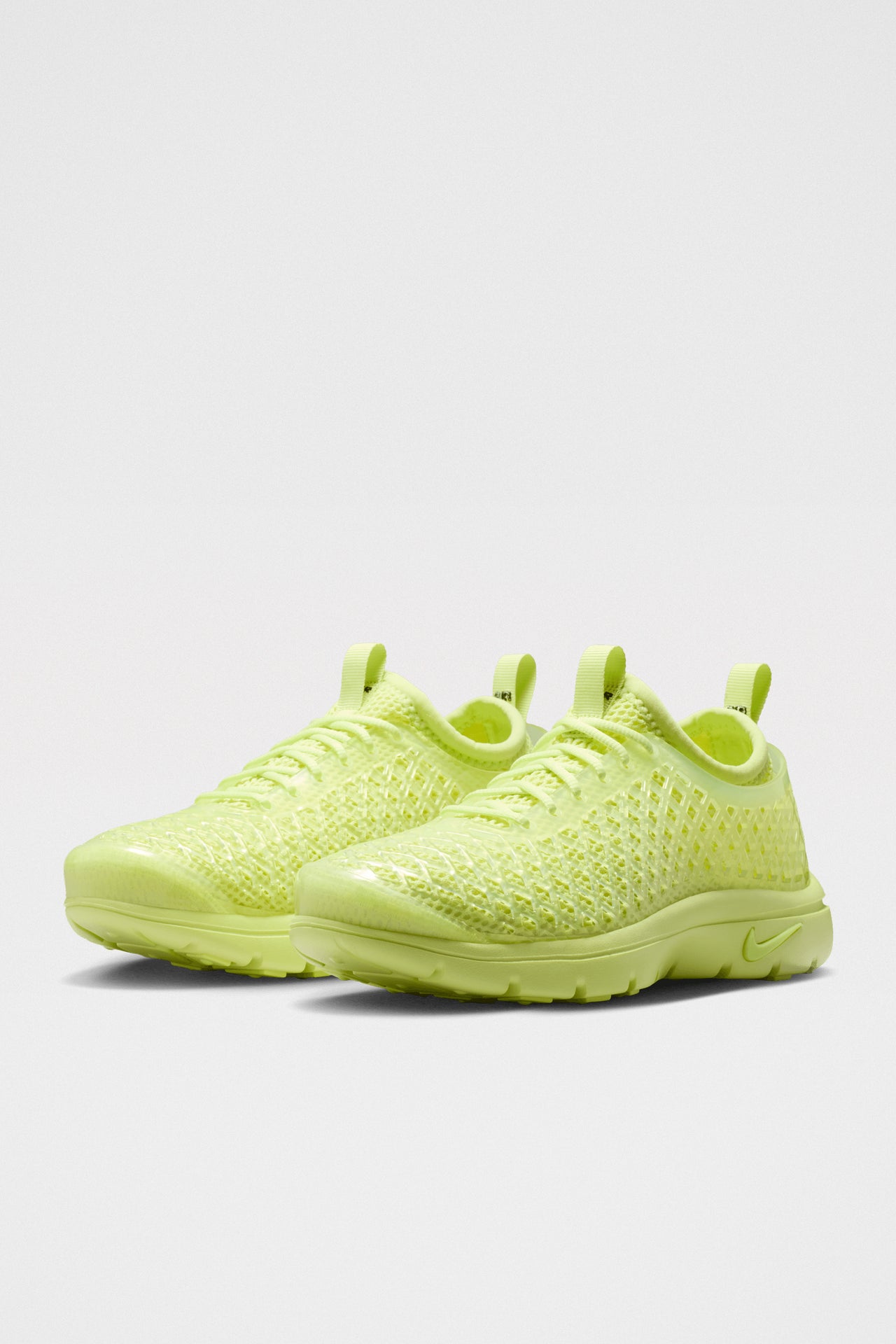 Nike W’s Rejuven8 SP Lt Lemon Twist / Sail