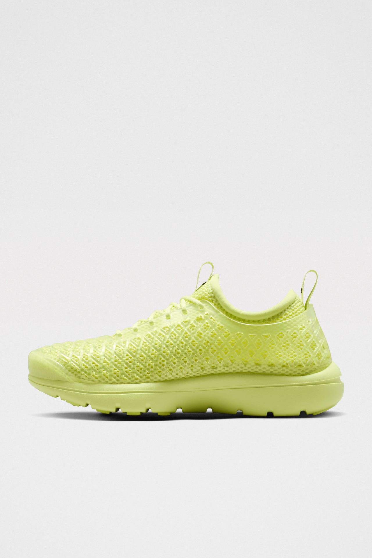 Nike W’s Rejuven8 SP Lt Lemon Twist / Sail