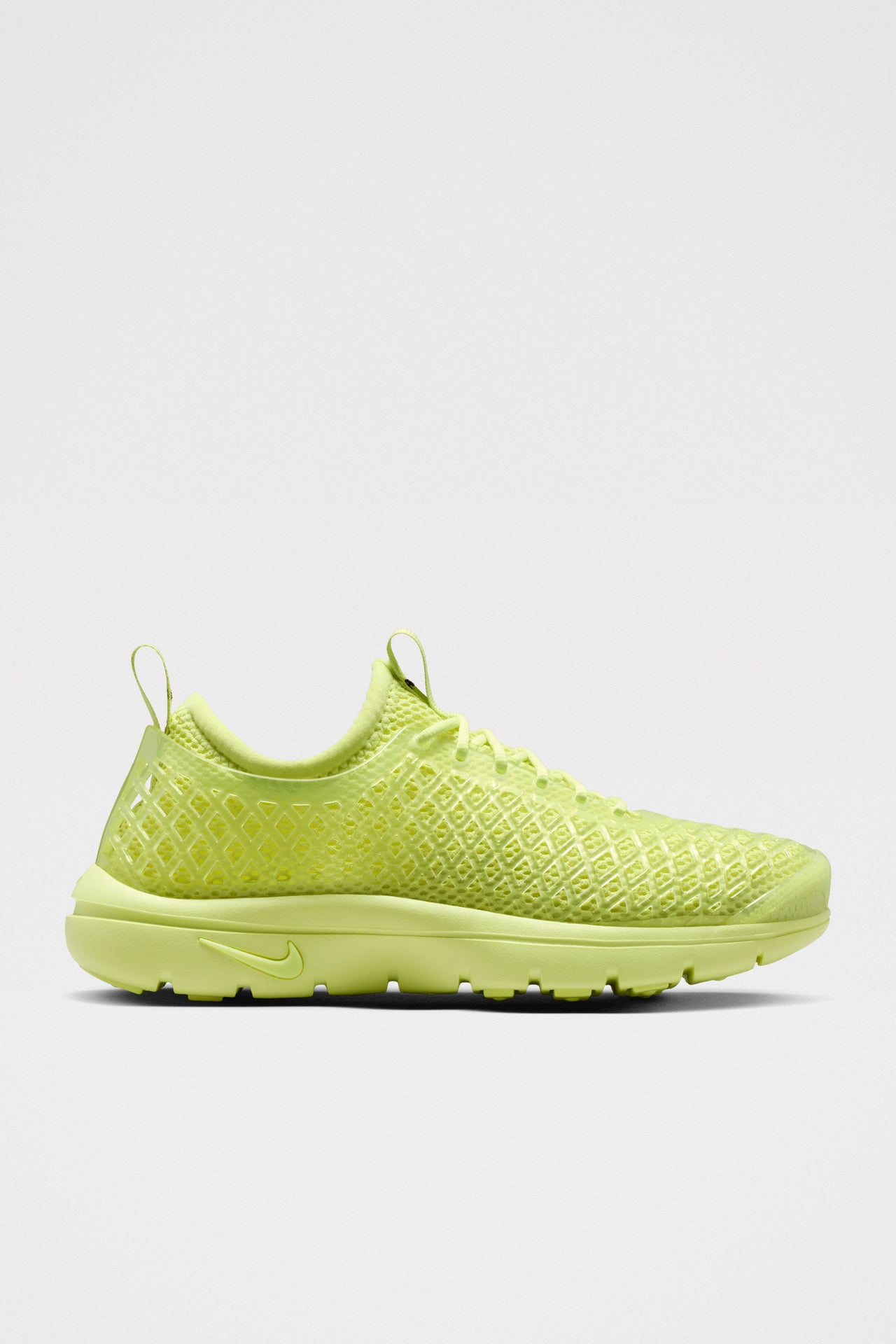 Nike W’s Rejuven8 SP Lt Lemon Twist / Sail