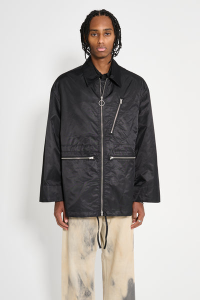 Acne-Studios_240906_001_grande