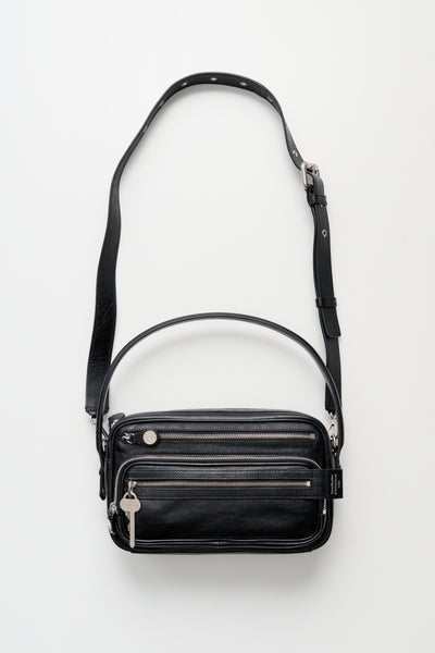 Acne-Studios_250307_019_grande
