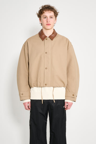 Acne-Studios_250417_001_grande