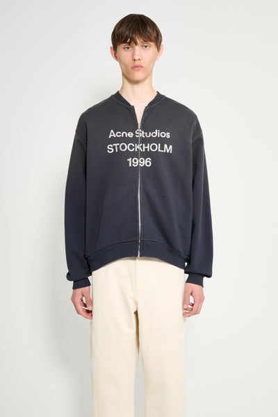 Acne-Studios_250512_012_grande
