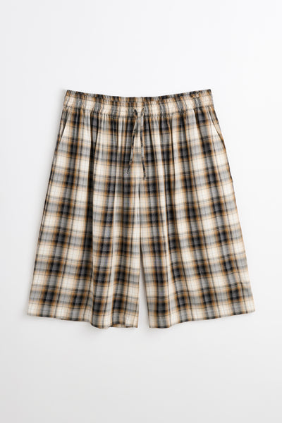Acne-Studios_250707_007_grande