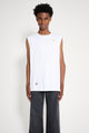 Acne Studios T-shirt Grey Melange