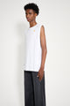 Acne Studios T-shirt Grey Melange