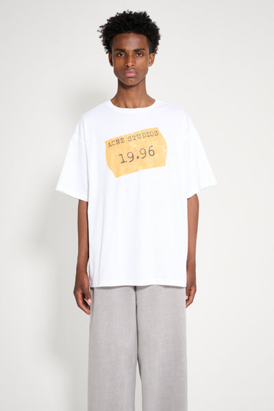 Acne-Studios_250707_024_grande