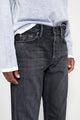 Acne Studios 2010M Jeans Vintage Black