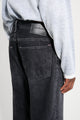 Acne Studios 2010M Jeans Vintage Black