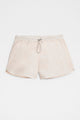 adidas by Wales Bonner Nylon Shorts Wonder Quartz
