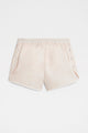adidas by Wales Bonner Nylon Shorts Wonder Quartz