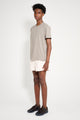 adidas by Wales Bonner Nylon Shorts Wonder Quartz