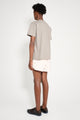 adidas by Wales Bonner Nylon Shorts Wonder Quartz