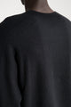 Arc'teryx Veilance Conic Wool Midlayer Black