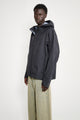 Arc'teryx Veilance Arris Jacket Black