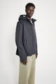 Arc'teryx Veilance Arris Jacket Black