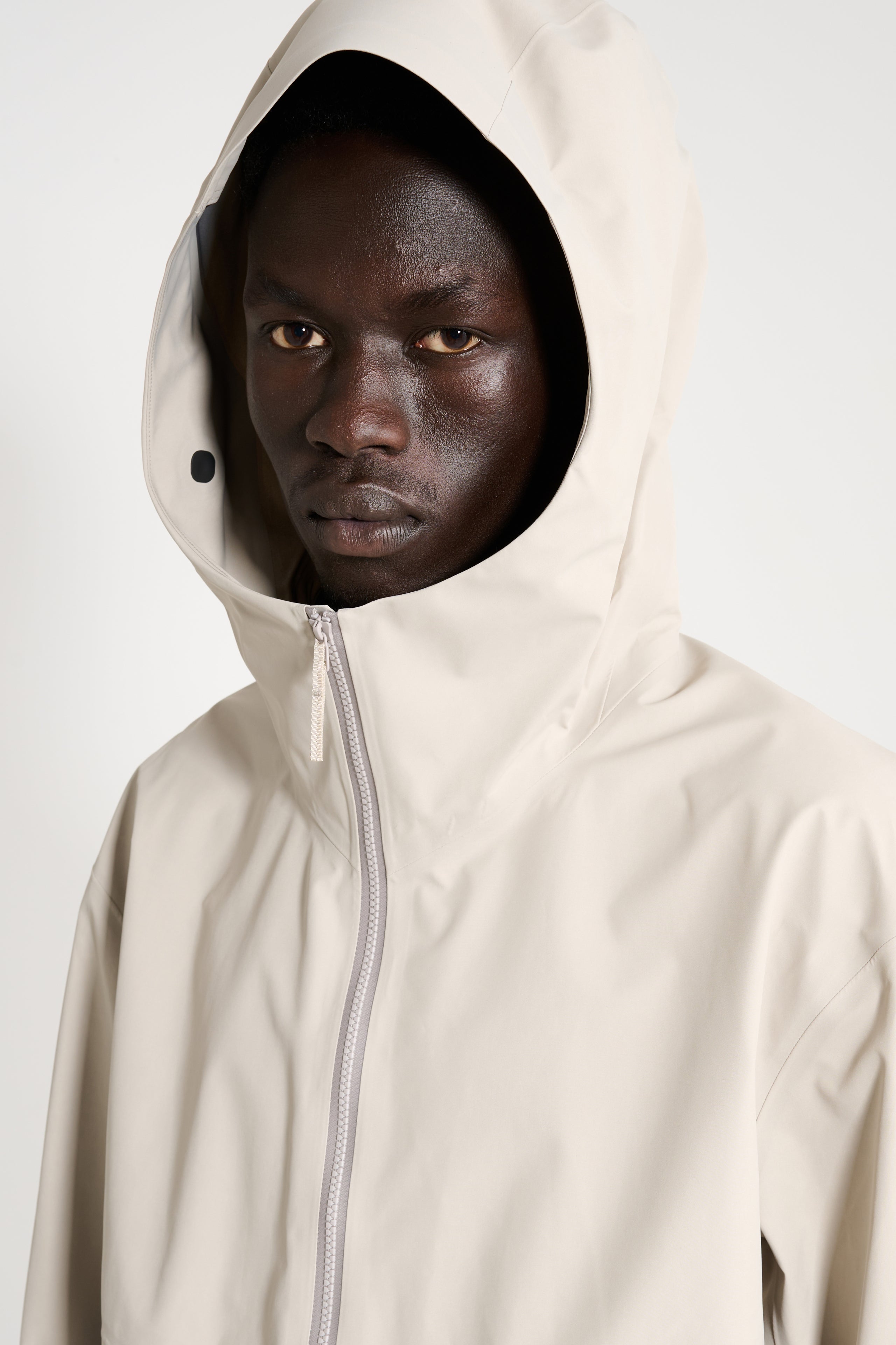 Arc'teryx Veilance Arris Jacket Rune