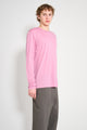 Arc'teryx Veilance Frame Long Sleeve Shirt Hana