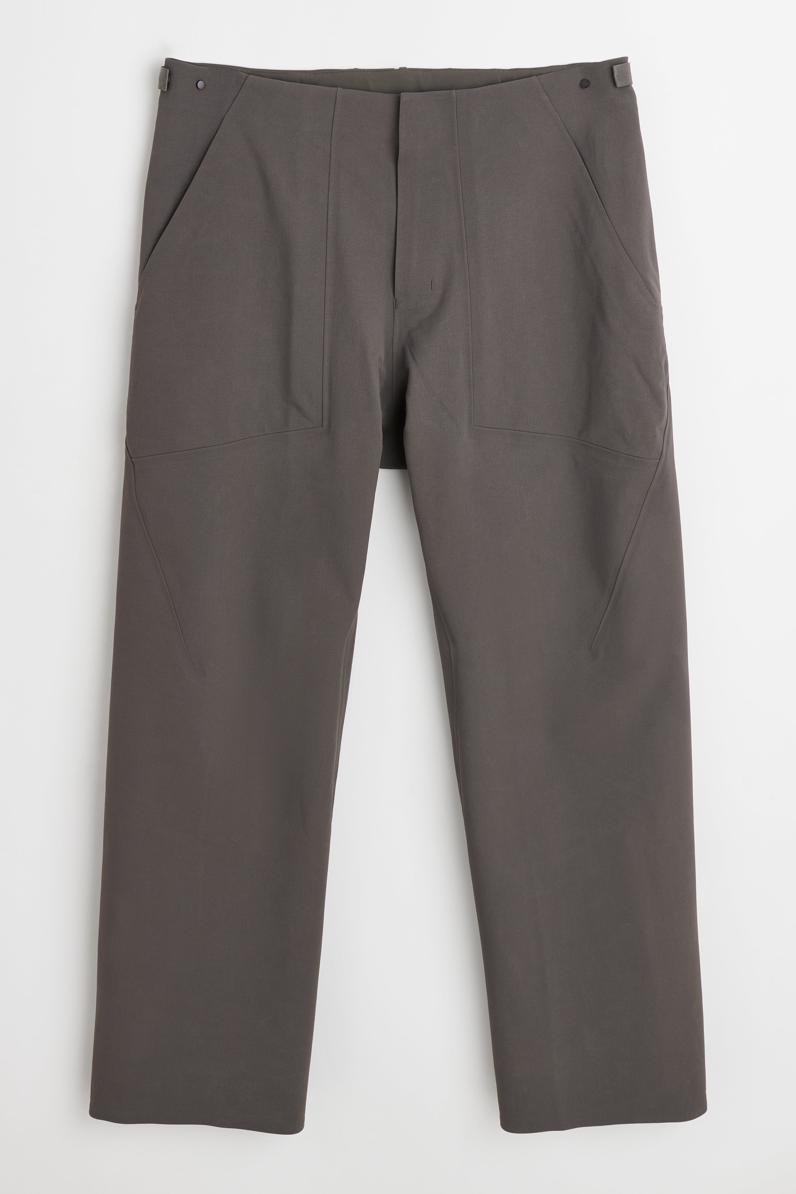 Arc'teryx Veilance Diode Mx Pant Shade