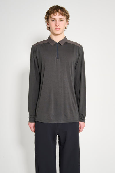Arcteryx- Arcteryx-