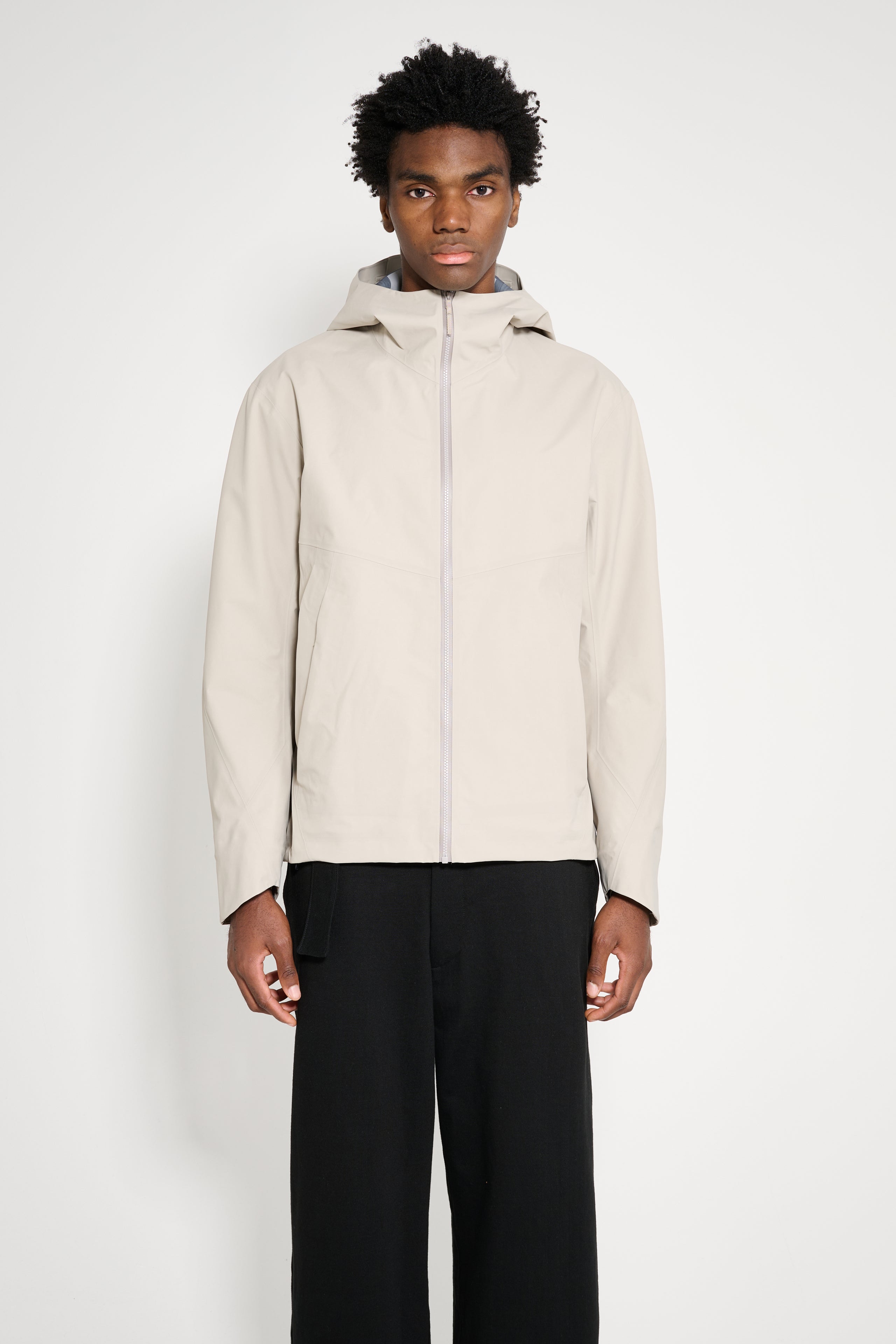 Arc'teryx Veilance Arris Jacket Rune