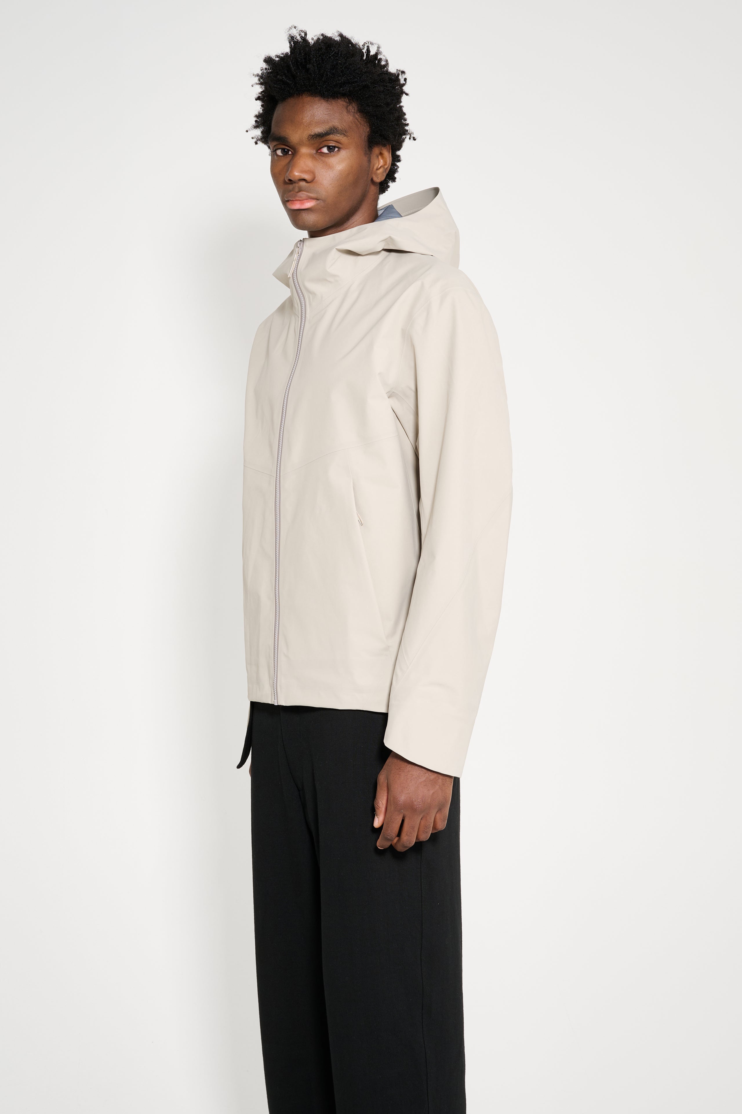 Arc'teryx Veilance Arris Jacket Rune