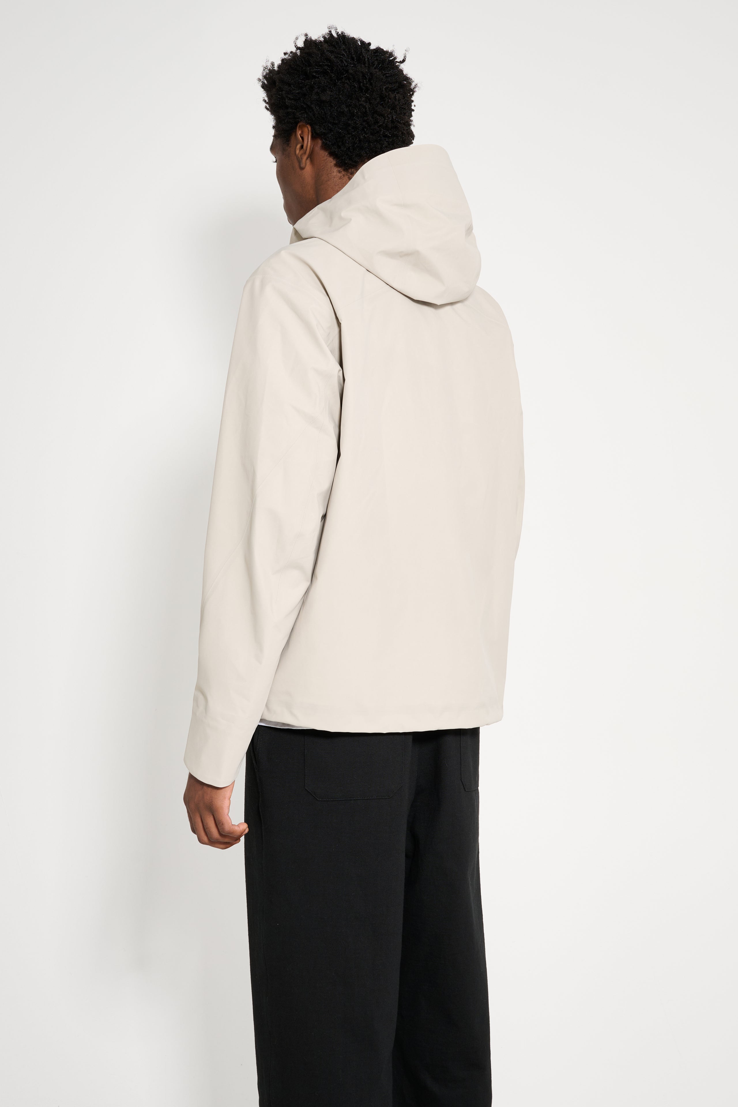 Arc'teryx Veilance Arris Jacket Rune