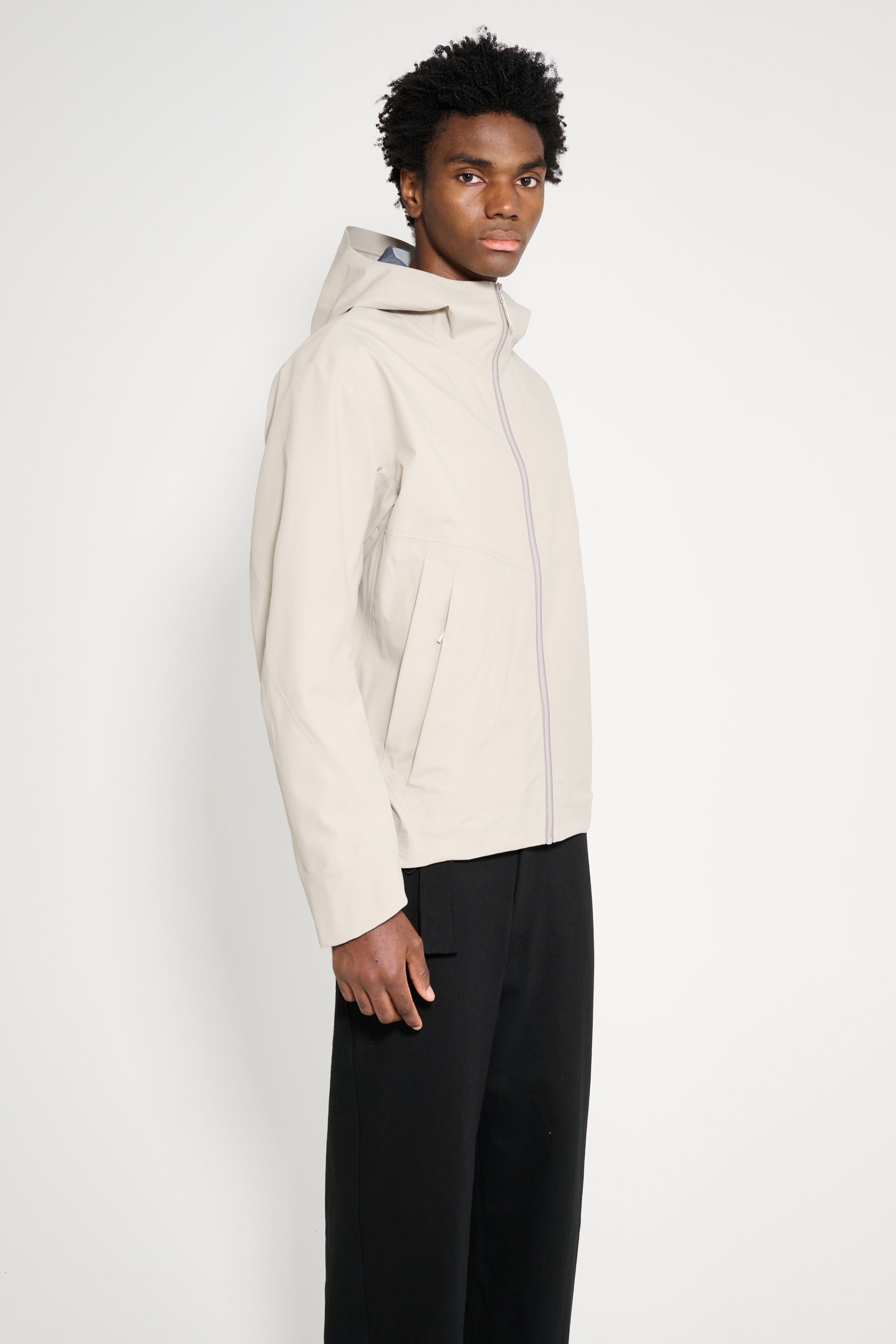 Arc'teryx Veilance Arris Jacket Rune