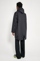 Arc'teryx Veilance Monitor Coat M Black
