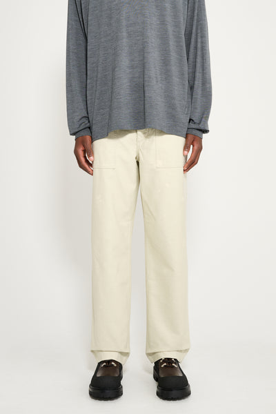 Auralee_250926_008_grande.jpg?