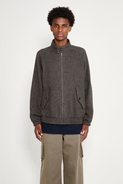 Auralee_250926_081_grande.jpg?