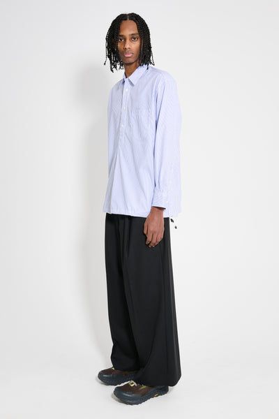 CDG-Homme_241219_009_grande.