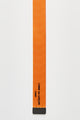 Comme des Garçons Homme Logo Belt Orange