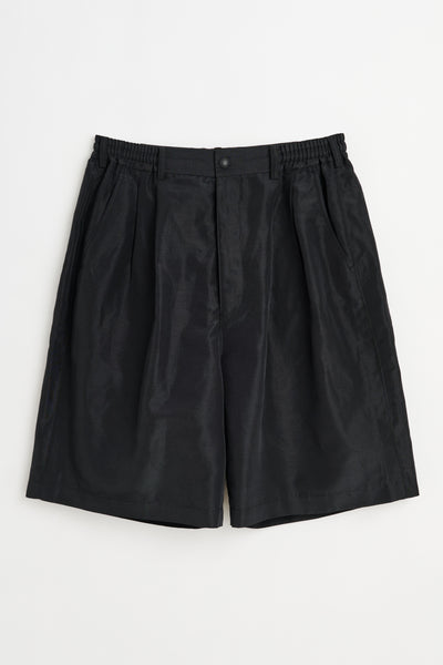 Comme Des Garcons NOT0100511 関税送料込 CDG-Homme_250304_035_grande.