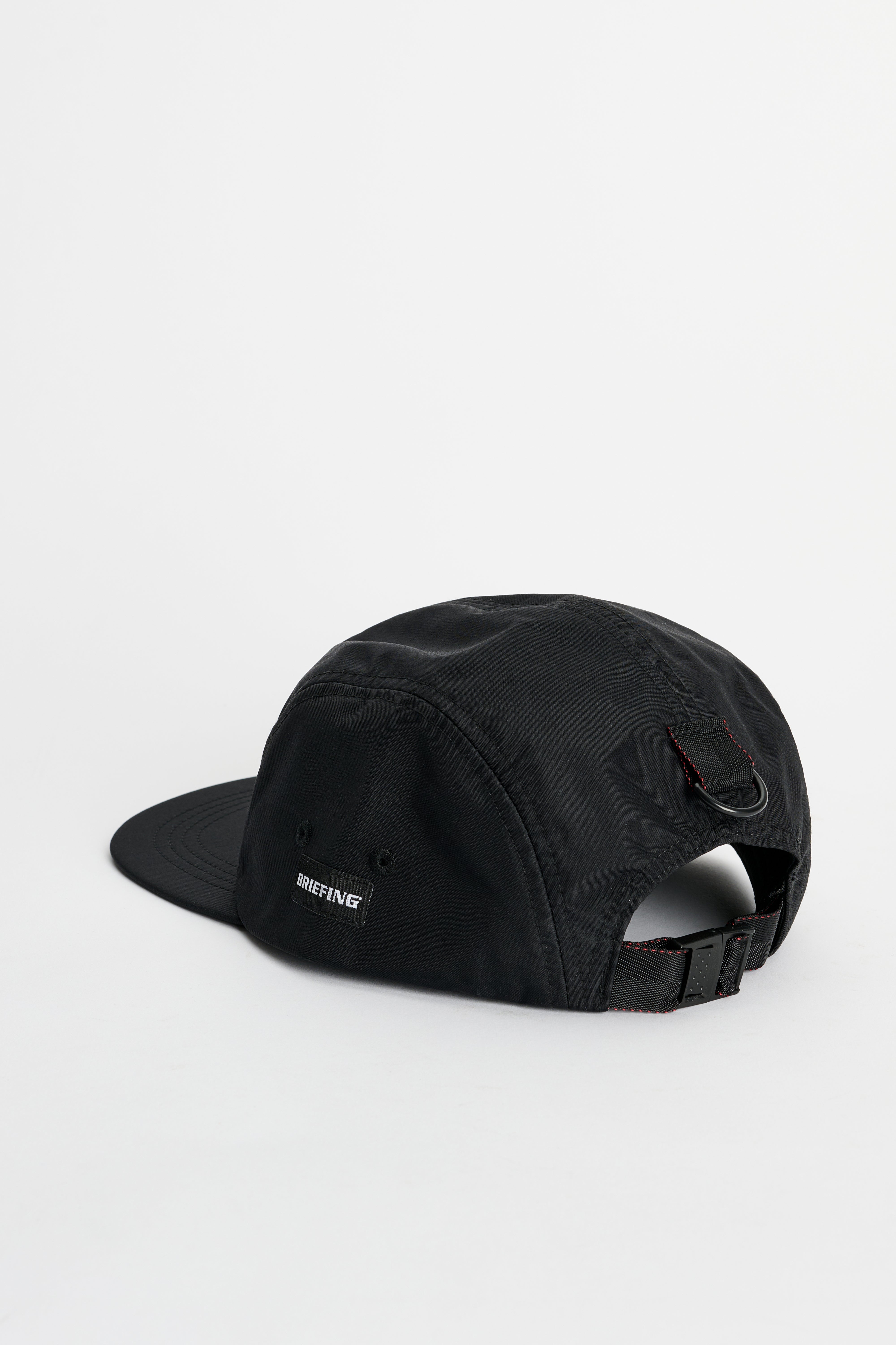 Panel Cap Comme Des Garcons Panel Nike Caps New Balance Panel