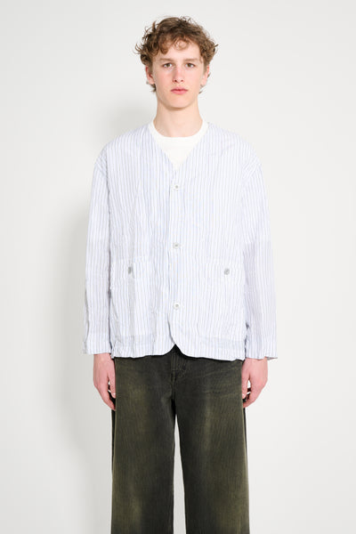 CDG-Homme_250417_001_grande.