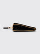 Comme des Garçons Wallet SA3100 Black