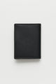 Comme des Garçons Wallet SA0641 Black