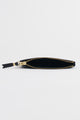 Comme des Garçons Wallet SA8100 Black