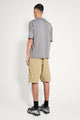 C.P. Company Shorts Tree House